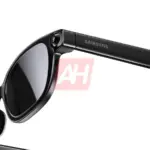 samsung galaxy glasses 5