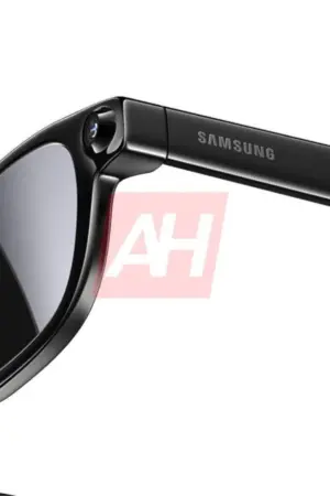 Galaxy Glasses : une fuite dévoile l’application qui accompagnerait les lunettes connectées de Samsung 62 Galaxy Glasses : une fuite dévoile l’application qui accompagnerait les lunettes connectées de Samsung