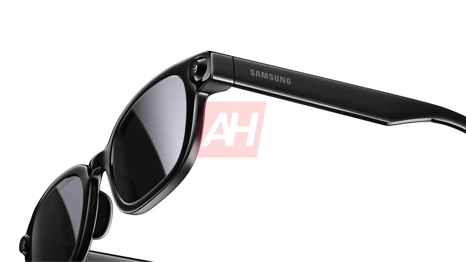 Galaxy Glasses : une fuite dévoile l’application qui accompagnerait les lunettes connectées de Samsung 55 Galaxy Glasses : une fuite dévoile l’application qui accompagnerait les lunettes connectées de Samsung