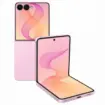 Galaxy Z Flip 8 : design inchangé, puce Exynos 2600 et recharge 45 W selon les dernières fuites