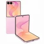 samsung galaxy z flip 8 leaked design winfuture