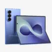 Galaxy Z Fold 8, Z Fold 8 Ultra et Z Flip 8 : une forte hausse des prix en Europe se confirme