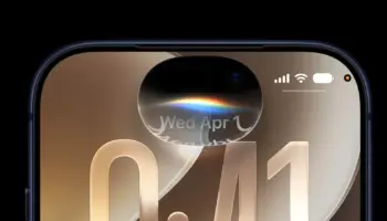 iPhone 18 : ces nouvelles fonctions d’Apple Intelligence pourraient rester exclusives aux modèles Pro