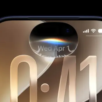 iPhone 18 : ces nouvelles fonctions d’Apple Intelligence pourraient rester exclusives aux modèles Pro