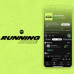 Spotify Running Mode : l’IA crée des playlists adaptées à votre séance de course