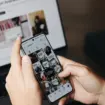 Instagram : l’IA de Meta fait exploser le temps passé sur l’application… mais relance le débat sur l’addiction