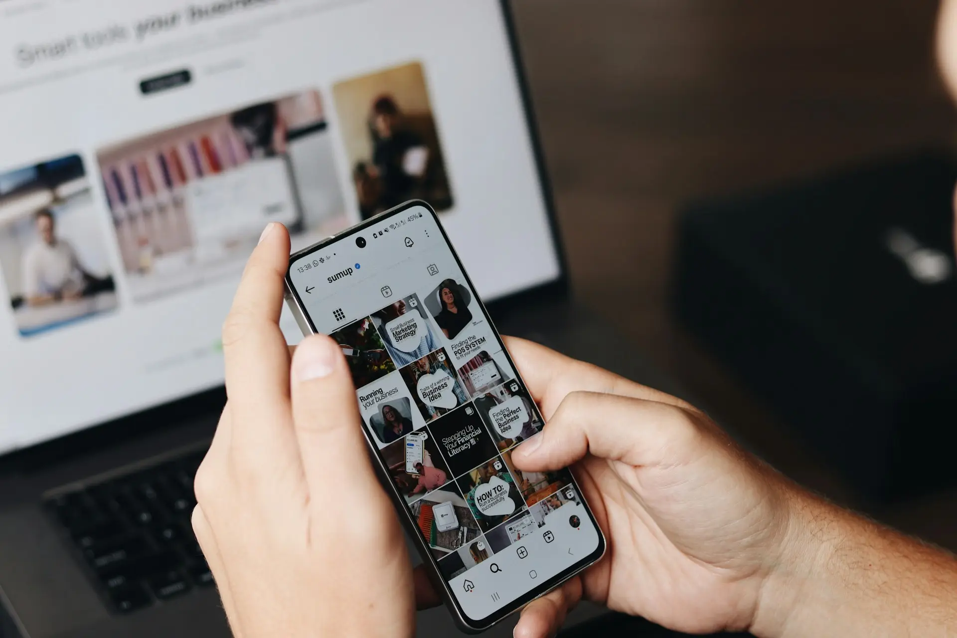 Instagram : l’IA de Meta fait exploser le temps passé sur l’application… mais relance le débat sur l’addiction