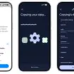 Android 17 facilite enfin le passage de l’iPhone à Android avec un nouvel outil de migration