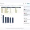 Google Docs : Gemini résume les commentaires et accélère la révision collaborative