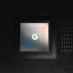 Pixel 11 : un document de la FCC confirme un changement majeur pour la puce Tensor G6