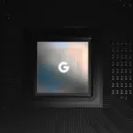 tensor g618