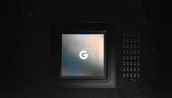 Pixel 11 : un document de la FCC confirme un changement majeur pour la puce Tensor G6 53 Pixel 11 : un document de la FCC confirme un changement majeur pour la puce Tensor G6