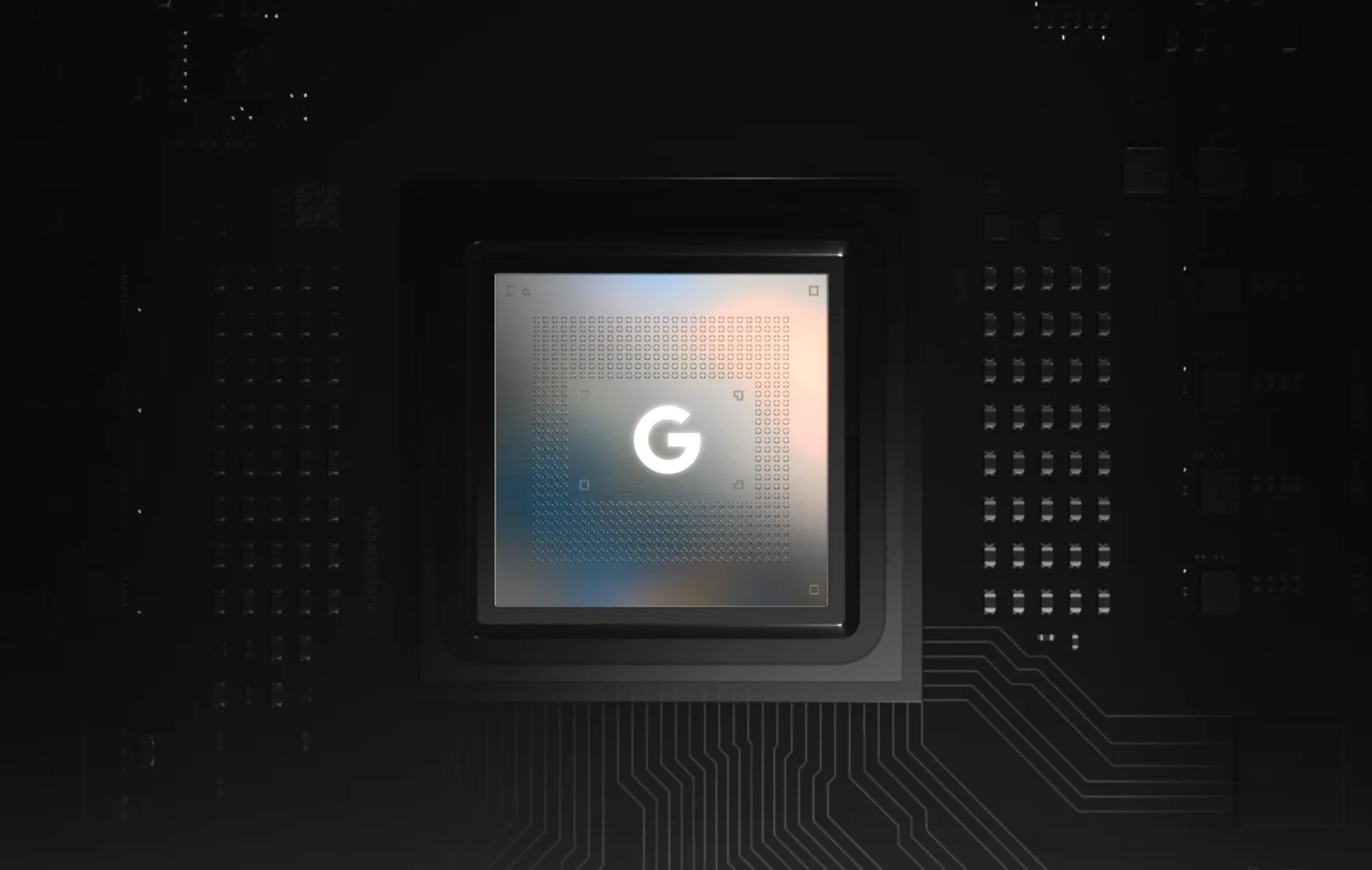 Pixel 11 : un document de la FCC confirme un changement majeur pour la puce Tensor G6 51 Pixel 11 : un document de la FCC confirme un changement majeur pour la puce Tensor G6