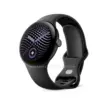 Pixel Watch 5 : un énorme leak dévoile les couleurs, les modèles et les premiers indices avant le lancement