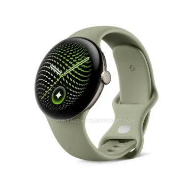 thetidechart.com pixel watch 5 pyrite
