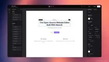 Claude AI redéfinit le développement logiciel : quand parler suffit désormais à créer des applications