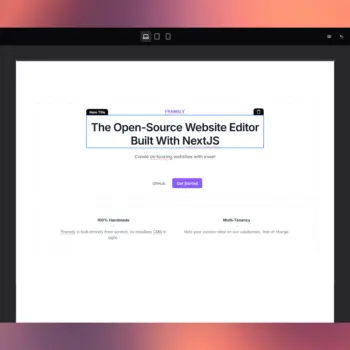 Claude AI redéfinit le développement logiciel : quand parler suffit désormais à créer des applications
