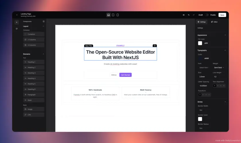 Claude AI redéfinit le développement logiciel : quand parler suffit désormais à créer des applications