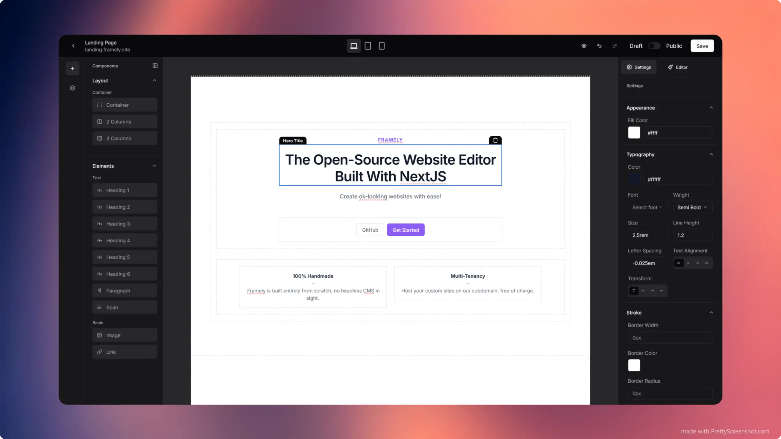 Claude AI redéfinit le développement logiciel : quand parler suffit désormais à créer des applications