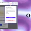 Opera lance Paste Protect pour bloquer les attaques ClickFix avant qu’il ne soit trop tard