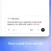 ChatGPT s’invite dans Chrome : OpenAI transforme le navigateur en assistant IA contextuel
