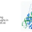 Google met fin au programme AlphaFold : la recherche en IA bascule vers Gemini