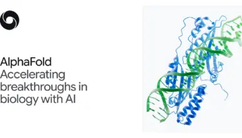 Google met fin au programme AlphaFold : la recherche en IA bascule vers Gemini