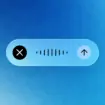 Gemini sur Mac ajoute une dictée IA et comprend désormais le contenu de votre écran