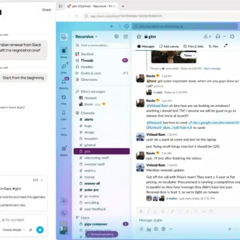 Polar lève 5,7 millions de dollars pour son navigateur IA dédié à l’automatisation