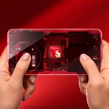 Qualcomm préparerait un Snapdragon 8 Elite Gen 5 plus abordable pour les futurs flagships