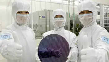 Samsung GAIA : une nouvelle architecture IA pourrait transformer les futures puces Exynos 60 Samsung GAIA : une nouvelle architecture IA pourrait transformer les futures puces Exynos