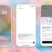 OpenAI renforce la sécurité de ChatGPT pour les adolescents avec de nouveaux contrôles parentaux et un mode d’étude