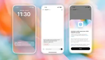 OpenAI renforce la sécurité de ChatGPT pour les adolescents avec de nouveaux contrôles parentaux et un mode d’étude