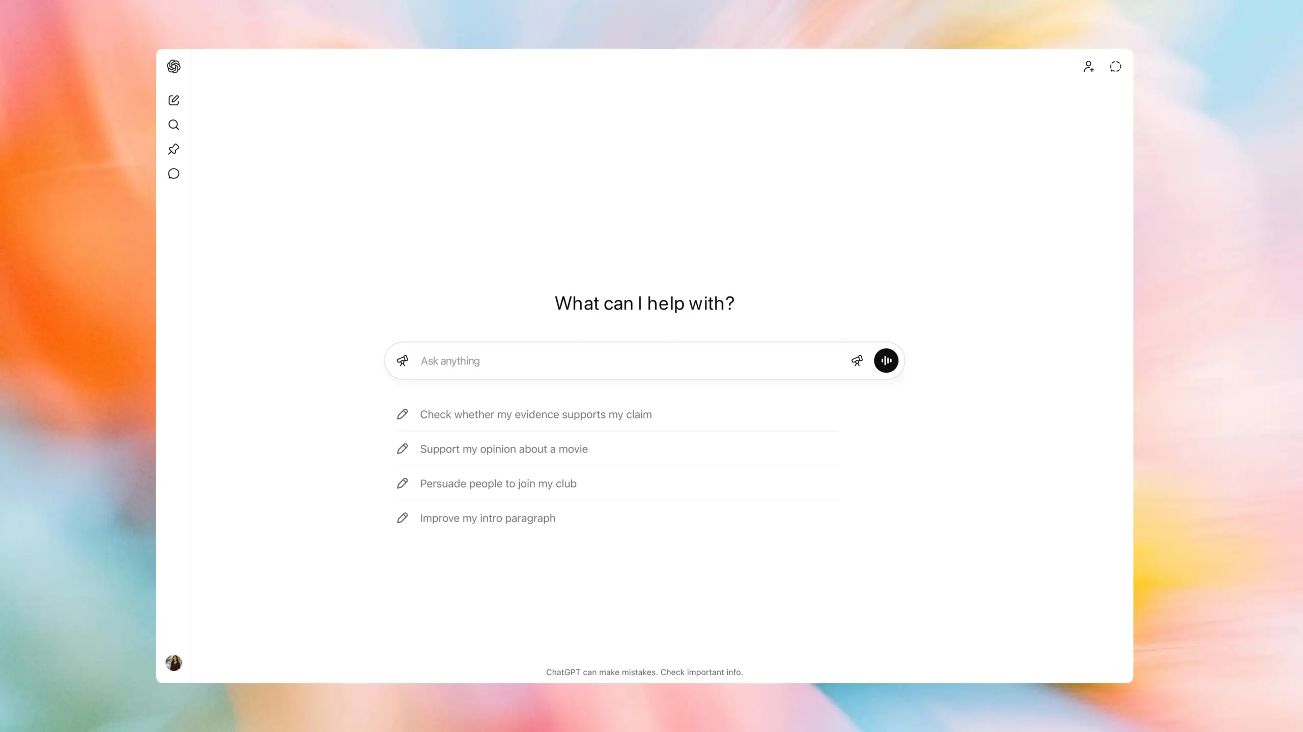 OpenAI renforce la sécurité de ChatGPT pour les adolescents avec de nouveaux contrôles parentaux et un mode d’étude 58 why teens starter prompts scaled