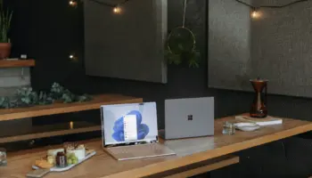 Microsoft : Azure dépasse les attentes et l’IA propulse les résultats financiers