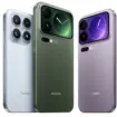 Xiaomi 18 Pro Max : un écran 2K, deux capteurs de 200 MP et une batterie de 8 500 mAh en préparation ?