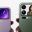 Xiaomi 18 Pro et Mix Fold 5 : de nouvelles fuites révèlent leurs ambitions premium