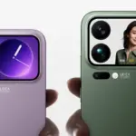 xiaomi 17 pro 03 0640038401711174 1