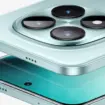 Redmi Note : plus de 500 millions de smartphones vendus, la série Redmi Note 17 arrive ce mois-ci
