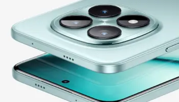 Redmi Note : plus de 500 millions de smartphones vendus, la série Redmi Note 17 arrive ce mois-ci