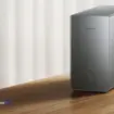 Xiaomi se lance sur le marché des NAS avec une solution abordable pour le grand public 78 Xiaomi se lance sur le marché des NAS avec une solution abordable pour le grand public