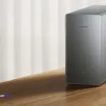 xiaomi smart storage