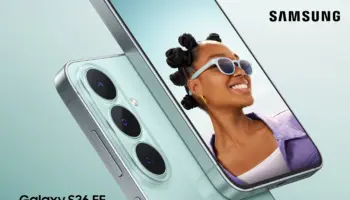 Galaxy S26 FE : Samsung affine sa formule avec Exynos 2500, meilleure caméra selfie et prix en hausse