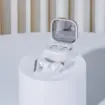 Samsung préparerait des Galaxy Buds sport avec un design à crochet pour un meilleur maintien
