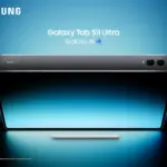 002 kv product galaxy tabs11 ultra gray main 2p 1