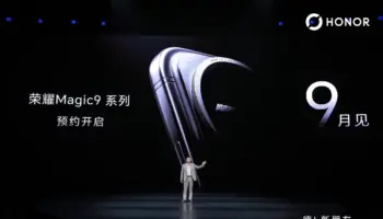 Honor Magic 9 : nouveau design photo, partenariat ARRI et Snapdragon 8 Elite Gen 6 Pro en ligne de mire