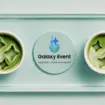 Galaxy S26 FE : Samsung confirme un Galaxy Event le 27 août 2026