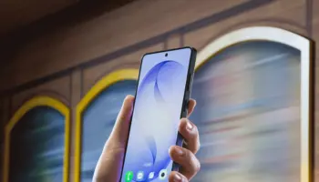 Galaxy S27 Ultra : Samsung pourrait abandonner la mémoire LPDDR6 et l’UFS 5.0