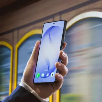 Galaxy S27 Ultra : Samsung pourrait abandonner la mémoire LPDDR6 et l’UFS 5.0