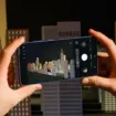 Galaxy S27 : Samsung abandonnerait l’ouverture variable, alors que l’iPhone 18 Pro va s'en doter
